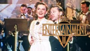 That's Entertainment! III