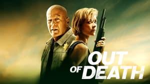 Out of Death