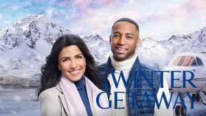 A Winter Getaway