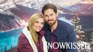 Snowkissed