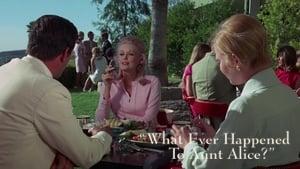 What Ever Happened to Aunt Alice?