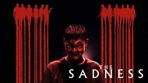 The Sadness
