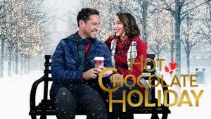 Hot Chocolate Holiday