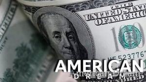 American Dream
