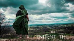 The Penitent Thief