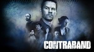 Contraband