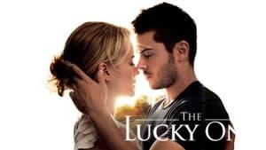 The Lucky One