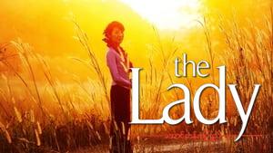 The Lady
