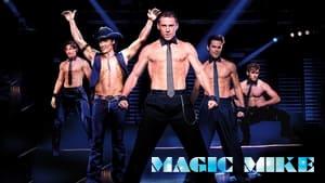 Magic Mike