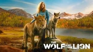 The Wolf and the Lion