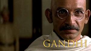 Gandhi
