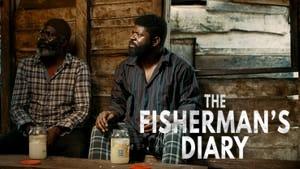 The Fisherman's Diary