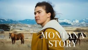 Montana Story