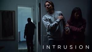 Intrusion