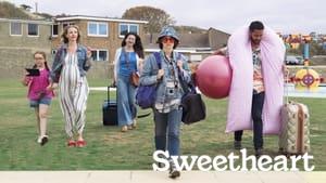 Sweetheart