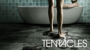 Tentacles