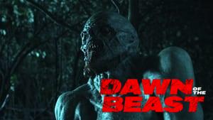 Dawn of the Beast
