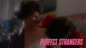 Perfect Strangers