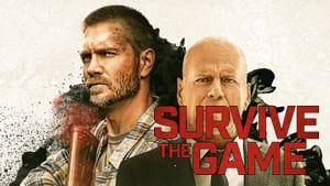 Survive the Game