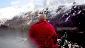 From Stress to Happiness