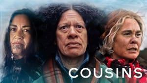 Cousins