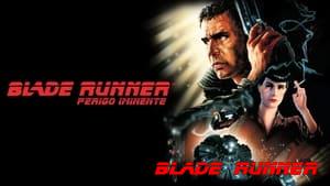 Blade Runner