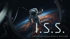 I.S.S.
