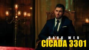 Dark Web: Cicada 3301