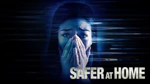 Safer at Home