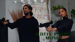 White People Money