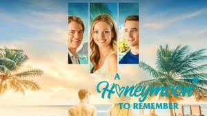 A Honeymoon to Remember
