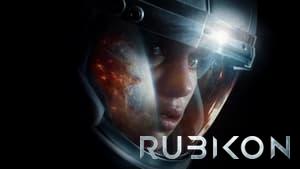 Rubikon