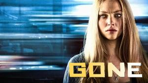 Gone