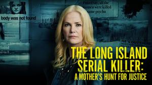 The Long Island Serial Killer: A Mother's Hunt for Justice