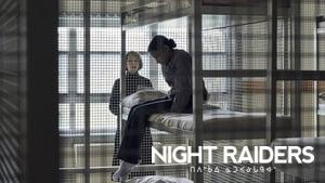 Night Raiders