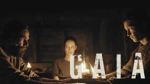 Gaia