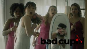 Bad Cupid