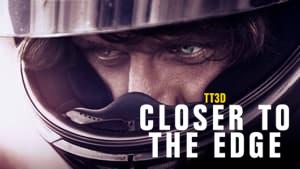 TT3D: Closer to the Edge