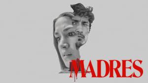 Madres