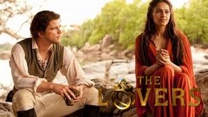 The Lovers
