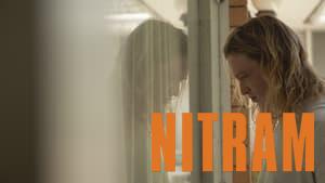 Nitram