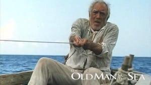The Old Man and the Sea