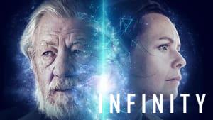 Infinitum: Subject Unknown