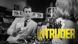 The Intruder