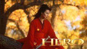 Hero