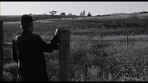 Faith of Our Fathers, a film by Hamilton Sterling