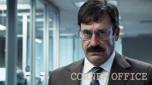 Corner Office