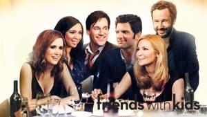 Friends with Kids