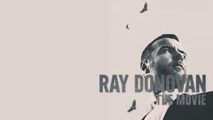 Ray Donovan: The Movie