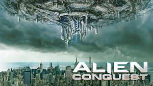 Alien Conquest